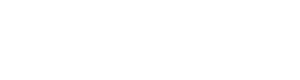 bobcat machine logo general trading equipment co white.png