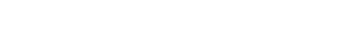 general trading equipment co logo horizontal 525 x 60 white.png