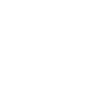 genuine stamp bobcat final white 2014.png